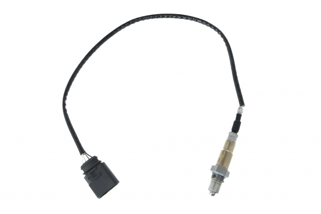 Sonda lambda dupa catalizator Valeo SKODA FABIA I Praktik (6Y5) 2001-2007 - 368067