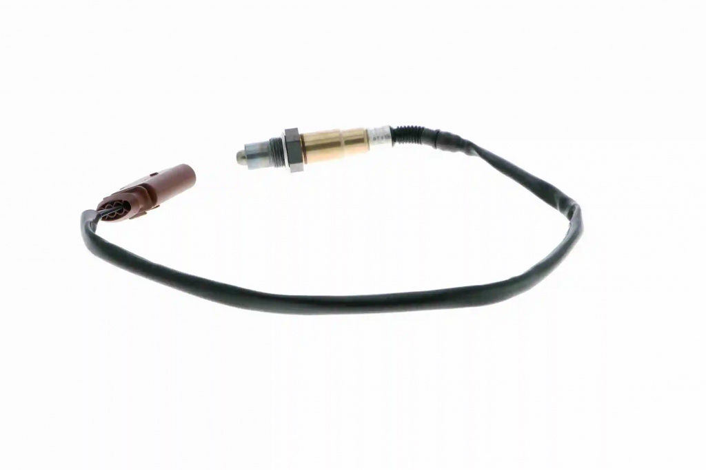 Sonda lambda dupa catalizator Vemo VW BO