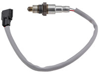 SONDA LAMBDA, ENG. 0.9,1.0,1.6 RENAULT TWINGO III 14-,MEGANE IV 15-,FLUENCE 10-,CAPTUR I 18-, DACIA DOKKER 12-,DUSTER 17-,LODGY 15-/