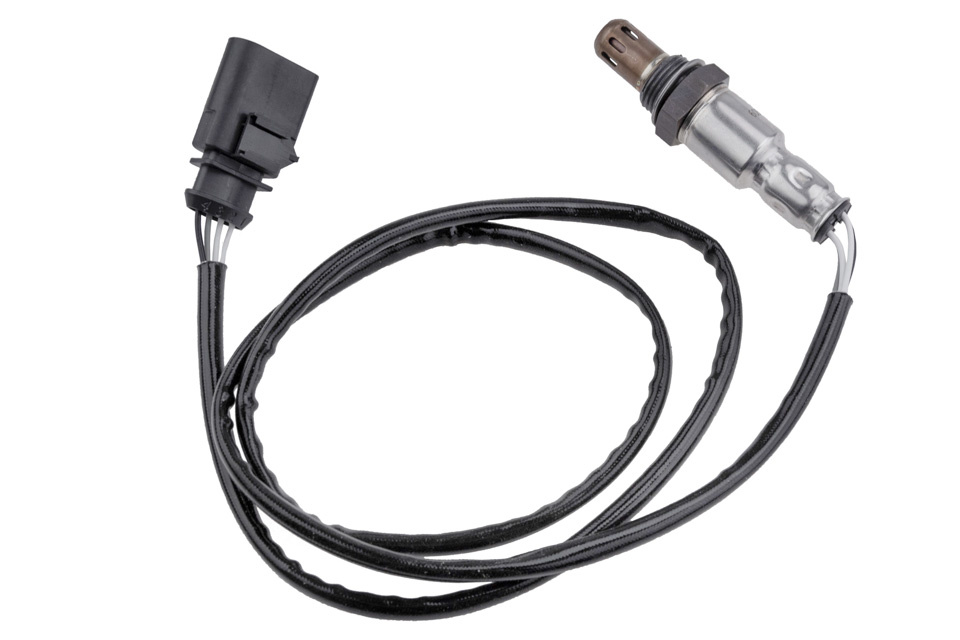 SONDA LAMBDA, ENG. 1.0/1,2/1,4/1,5TFSI AUDI A1,A3,