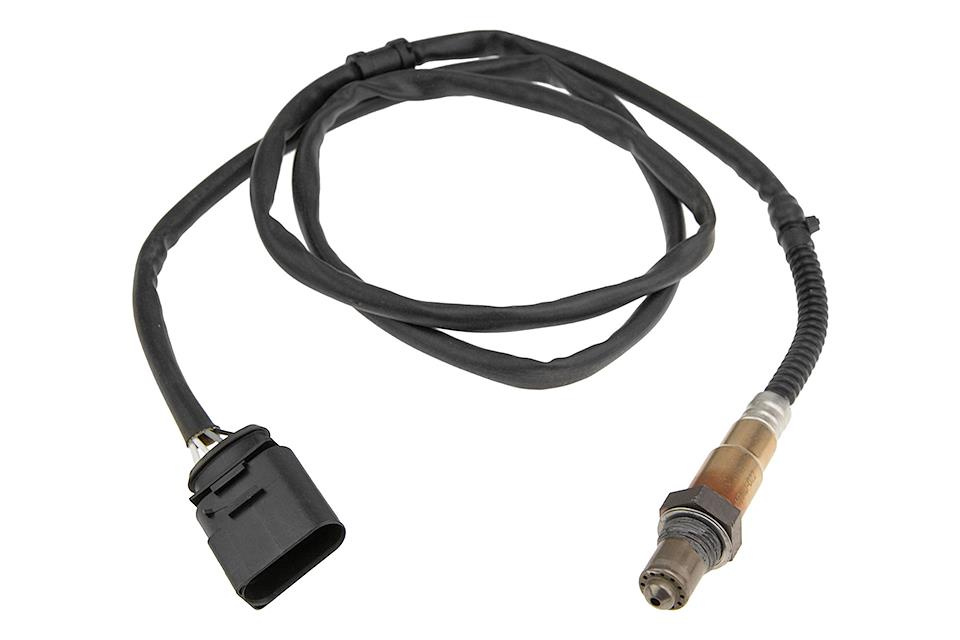 SONDA LAMBDA, ENG.1.8/2.0,3.0,3.6 AUDI A3,A4 B6-B7