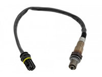 Sonda Lambda, Eng.2.0 Bmw 1(E81, 11787570480