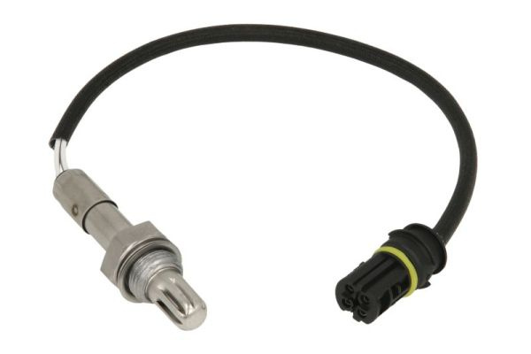 Sonda Lambda ENGITECH ENT600004 la DS DS 3 Cabriol