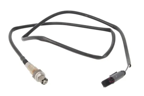 Sonda lambda ENGITECH ENT600016