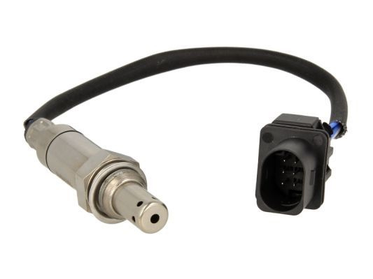 Sonda Lambda ENGITECH ENT600019