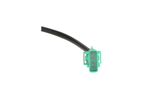 Sonda Lambda ENGITECH ENT600022 model CI