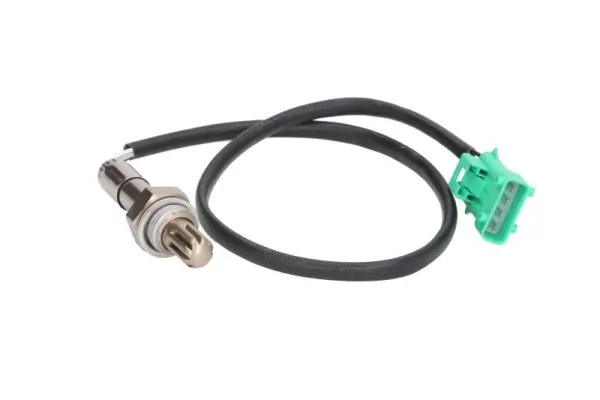 Sonda lambda ENGITECH ENT600023