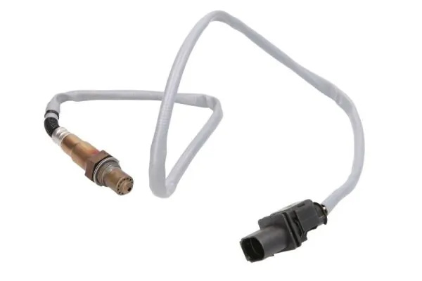 Sonda lambda ENGITECH ENT600032