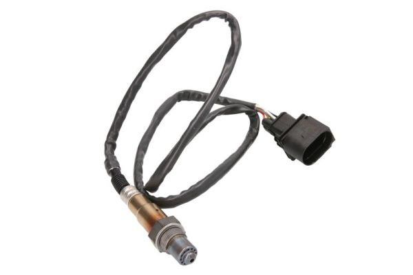 Sonda Lambda ENGITECH ENT600034 model VW MULTIVAN T5 (7HM, 7HN, 7HF, 7EF, 7EM, 7EN) 2003 2004 2005 2006 2007 2008 2009 2010 2011 2012 2013 2014 2015