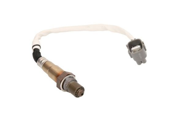 Sonda Lambda ENGITECH ENT600037