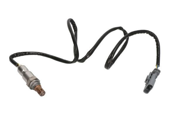 Sonda Lambda ENGITECH ENT600069 pentru FIAT DUCATO caroserie (250_) 2006 2007 2008 2009 2010 2011 2012 2013 2014 2015 2016 2017 2018 2019 2020 2021 2022 2023 2024