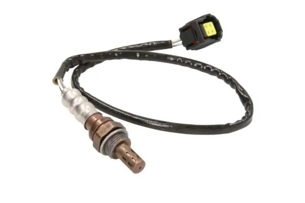 Sonda lambda ENGITECH JEEP WRANGLER II (TJ) 1998-2007 - ENT600035