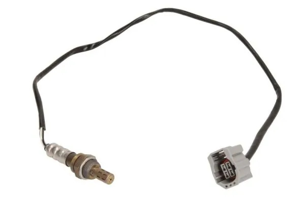 Sonda lambda ENGITECH MAZDA 6 combi (GH) 2007-2010 - ENT600028