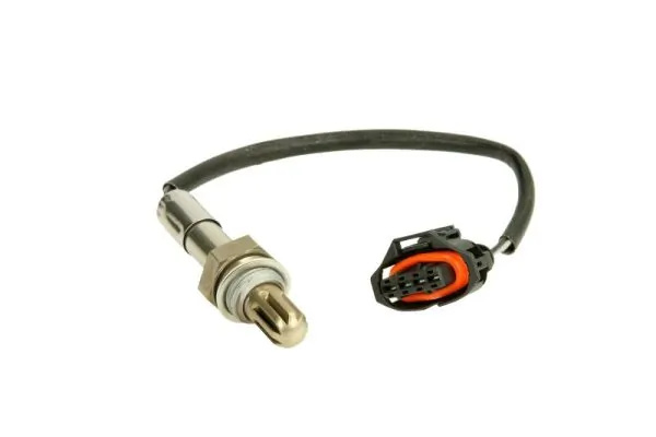 Sonda lambda ENGITECH OPEL ANTARA A (L07) 2013-2014 - ENT600012