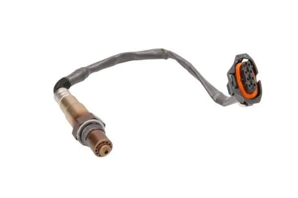 Sonda lambda ENGITECH OPEL MERIVA A microbus (X03) 2004-2010 - ENT600039