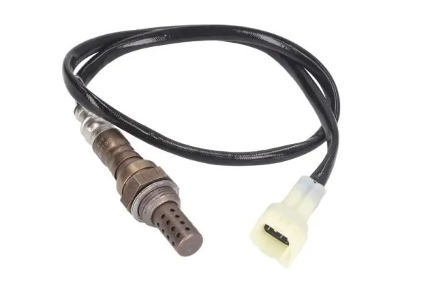 Sonda lambda ENGITECH SUZUKI SWIFT II hatchback (EA, MA) 1989-2001 - ENT600041