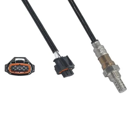 Sonda lambda ENGITECH VAUXHALL ASTRA Mk IV (G) combi (T98) 2000-2005 - ENT600063