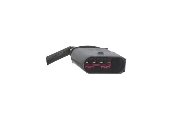 Sonda Lambda ENGITECH VW PASSAT B5 Varia