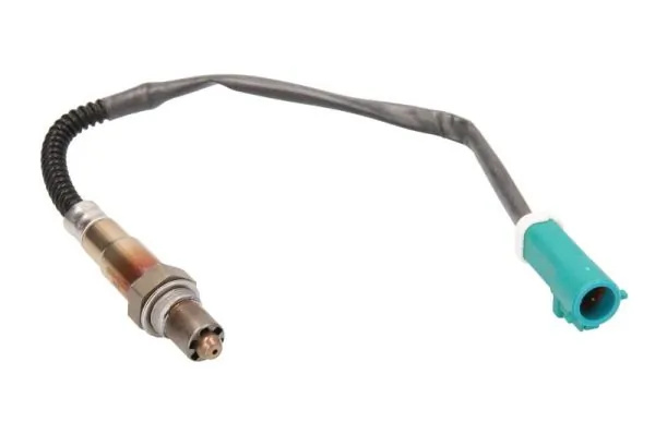 Sonda lambda ENGITECH VW PASSAT B7 caroserie inchisa/combi (365) 2011-2014 - ENT600040