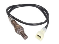 Sonda Lambda (ENT600041 ENGITECH) CHEVROLET,FIAT,SUBARU,SUZUKI