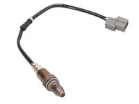 Sonda Lambda (ENT600044 ENGITECH) HONDA