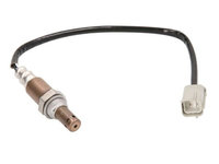 Sonda Lambda (ENT600045 ENGITECH) NISSAN,RENAULT