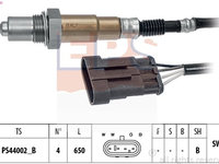 Sonda Lambda EPS 1.998.241