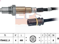 Sonda Lambda EPS 1.998.290