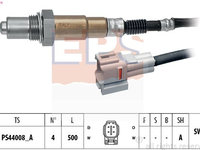 Sonda Lambda EPS 1.998.316