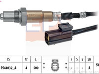 Sonda Lambda EPS 1.998.336