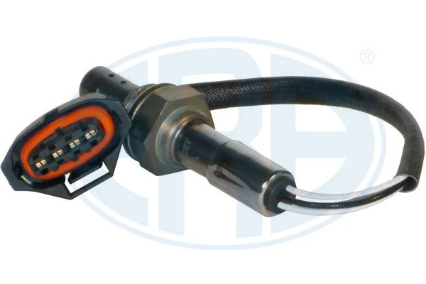 Sonda lambda ERA VAUXHALL ASTRA Mk V (H) combi (A04) 2004-2009 - 570127A