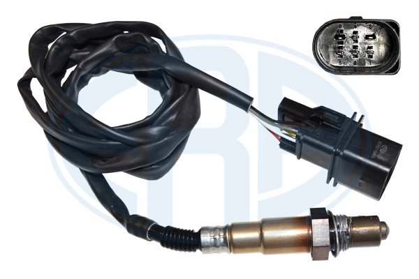 Sonda lambda ERA VW JETTA IV (162, 163, AV3, AV2) 2010-2017 - 570158A