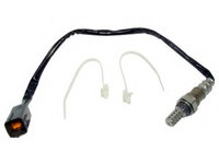 Sonda lambda ES20068-12B1 DELPHI pentru Mazda Rx