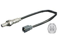 Sonda lambda ES20445-12B1 DELPHI pentru Toyota Corolla Toyota Runx