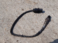 Sonda lambda euro 4 BMW E46 320D