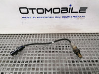 Sonda Lambda evacuare Citroen C4 1.6 HDI: 9683265480 [Fabr 2010-2016]