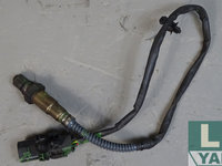 Sonda lambda evacuare Freelander 2 L359 / RR Evoque L538 2.2 diesel / RR Vogue L322 / RR Vogue L405 4.4 diesel