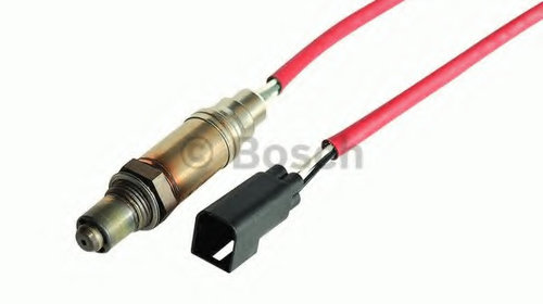 Sonda lambda F 00H L00 034 BOSCH pentru Ford 