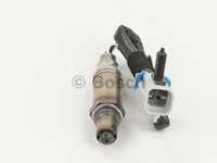 Sonda lambda F 00H L00 111 BOSCH pentru Chevrolet Sonora Chevrolet Tahoe