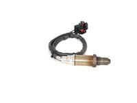 Sonda lambda F 00H L00 355 BOSCH pentru Opel Vectra Opel Astra Opel Tigra Opel Zafira