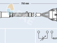 Sonda Lambda FAE 77308