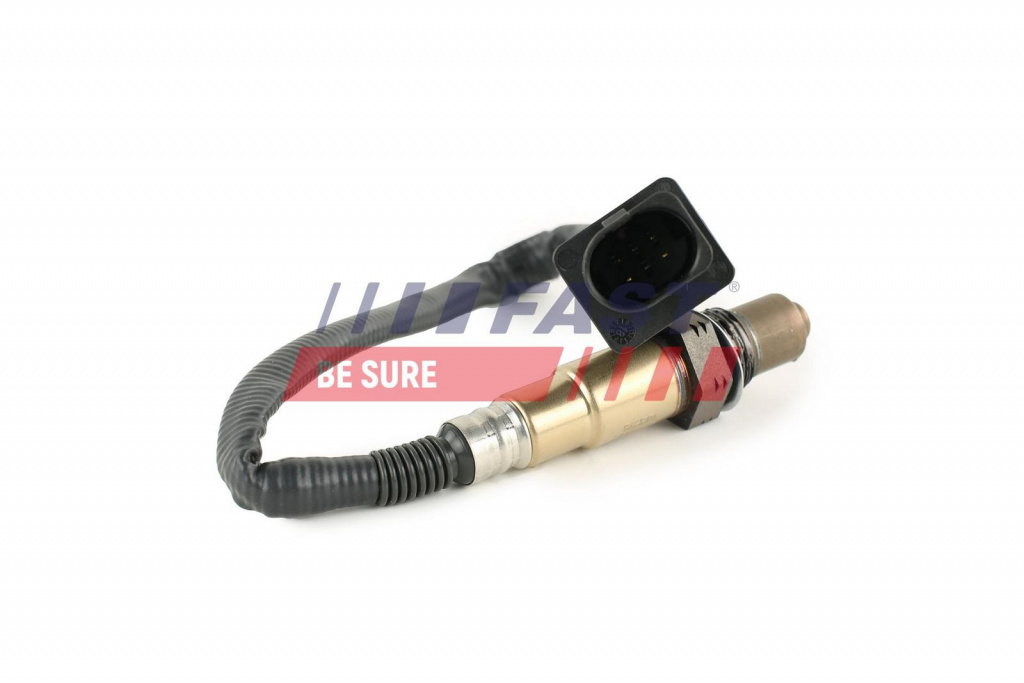 Sonda Lambda FAST FT54102