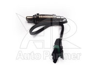 Sonda Lambda fata (590052 MAXGEAR) ALPINE,CHEVROLET,OPEL,RENAULT,TOYOTA,VAUXHALL,VW