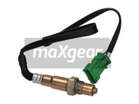 Sonda Lambda fata (590066 MAXGEAR) Citroen,FIAT,LANCIA,PEUGEOT,RENAULT