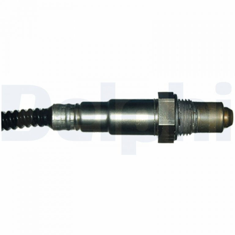 Sonda Lambda fata (ES10921-12B1 ES109211