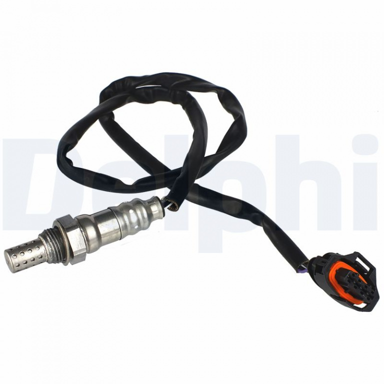 Sonda Lambda fata (ES20281-12B1 ES202811