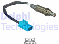 Sonda Lambda fata (ES2064012B1 DLP) NISSAN