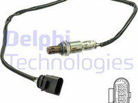 Sonda Lambda fata (ES2114812B1 DELPHI) AUDI,SEAT,SKODA,VW