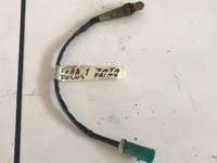 Sonda lambda fata ford focus 1 1998 - 2004