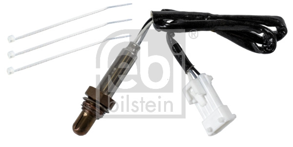 Sonda Lambda FEBI BILSTEIN 175831 model DS DS 4 / DS 4 CROSSBACK (NX_) 2015 2016 2017 2018